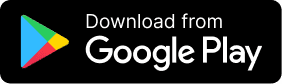 google_download